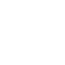 Plombier chauffagiste salle de bain à Grenoble et Saint-Martin-d'Hères en Isère 38