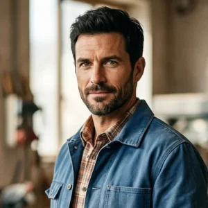 Image de Gaétan Rouxel